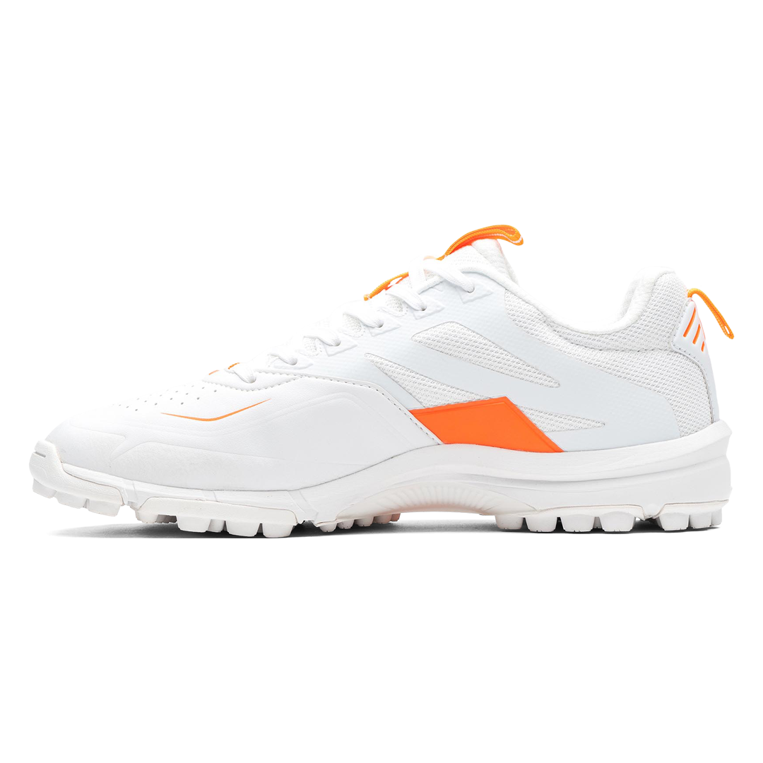 Grays | Grays Stealth 1.0 White (2025) | Stealth 1.0 White (2025) - EUR 40 | UK 6.5 | Total Hockey