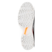 Grays | Grays Stealth 1.0 White Jr (2025) | Stealth 1.0 White Jr (2025) - EUR 35 | UK 2 | Total Hockey