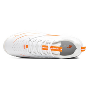 Grays | Grays Stealth 1.0 White Jr (2025) | Stealth 1.0 White Jr (2025) - EUR 35 | UK 2 | Total Hockey