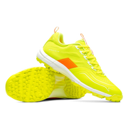 Grays | Grays Stealth 1.0 Fluro Yellow (2025) | Stealth 1.0 Fluro Yellow (2025) - EUR 40 | UK 6.5 | Total Hockey