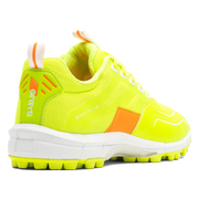 Grays | Grays Stealth 1.0 Fluro Yellow (2025) | Stealth 1.0 Fluro Yellow (2025) - EUR 40 | UK 6.5 | Total Hockey