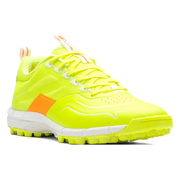 Grays | Grays Stealth 1.0 Fluro Yellow (2025) | Stealth 1.0 Fluro Yellow (2025) - EUR 40 | UK 6.5 | Total Hockey