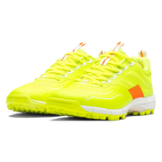 Grays | Grays Stealth 1.0 Fluro Yellow (2025) | Stealth 1.0 Fluro Yellow (2025) - EUR 40 | UK 6.5 | Total Hockey