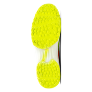 Grays | Grays Stealth 1.0 Fluro Yellow (2025) | Stealth 1.0 Fluro Yellow (2025) - EUR 40 | UK 6.5 | Total Hockey