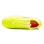 Grays | Grays Stealth 1.0 Fluro Yellow (2025) | Stealth 1.0 Fluro Yellow (2025) - EUR 40 | UK 6.5 | Total Hockey
