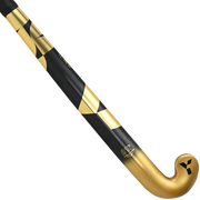 Young Ones | Young Ones MR 50 (2025) | MR 50 (2025) - 36.5" Light | Total Hockey