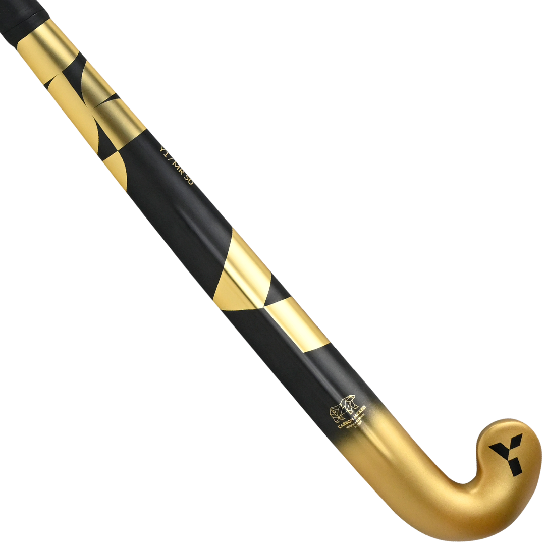 Young Ones | Young Ones MR 50 (2025) | MR 50 (2025) - 36.5" Light | Total Hockey