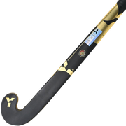 Young Ones | Young Ones MR 50 (2025) | MR 50 (2025) - 36.5" Light | Total Hockey