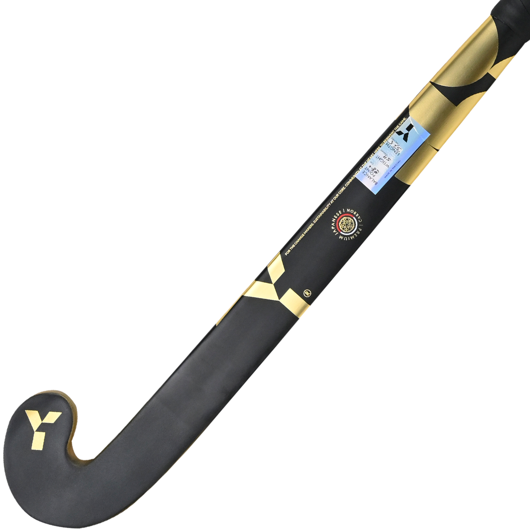 Young Ones | Young Ones MR 50 (2025) | MR 50 (2025) - 36.5" Light | Total Hockey