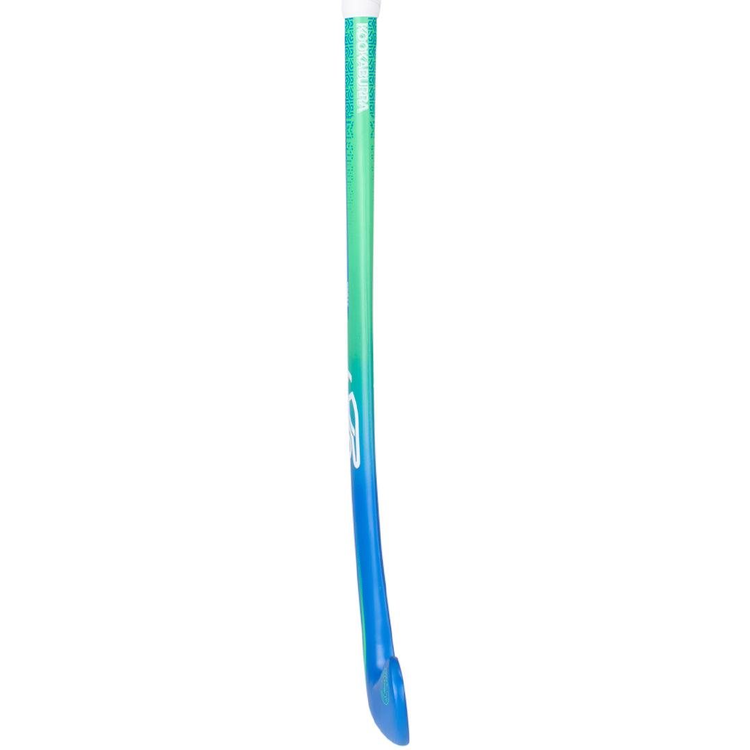 Kookaburra Hockey | Kookaburra Hockey Orbit | Orbit - 26" Light | Total Hockey