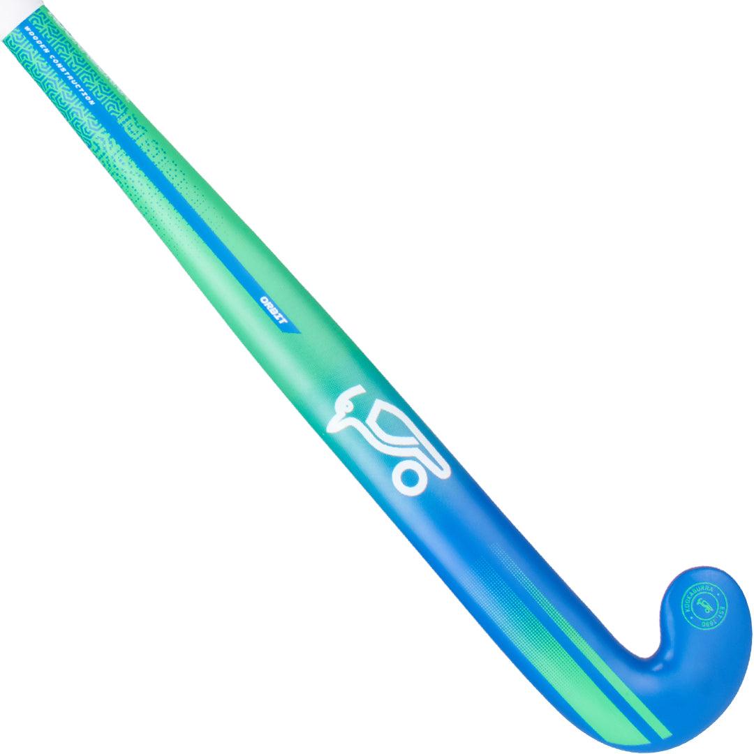 Kookaburra Hockey | Kookaburra Hockey Orbit | Orbit - 26" Light | Total Hockey