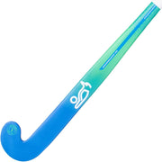 Kookaburra Hockey | Kookaburra Hockey Orbit | Orbit - 26" Light | Total Hockey