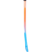 Kookaburra Hockey | Kookaburra Hockey Strike | Strike - 26" Light | Total Hockey