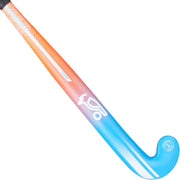 Kookaburra Hockey | Kookaburra Hockey Strike | Strike - 26" Light | Total Hockey