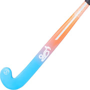 Kookaburra Hockey | Kookaburra Hockey Strike | Strike - 26" Light | Total Hockey