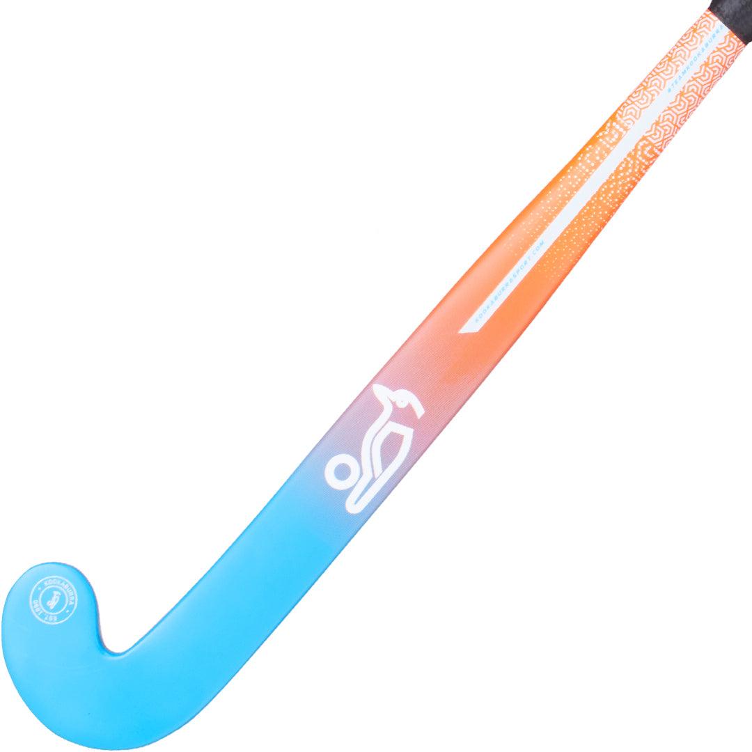 Kookaburra Hockey | Kookaburra Hockey Strike | Strike - 26" Light | Total Hockey