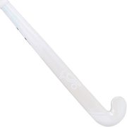 Kookaburra Hockey | Kookaburra Hockey Shiver (2025) | Shiver (2025) - 36.5" Light | Total Hockey