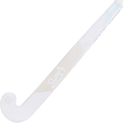 Kookaburra Hockey | Kookaburra Hockey Shiver (2025) | Shiver (2025) - 36.5" Light | Total Hockey