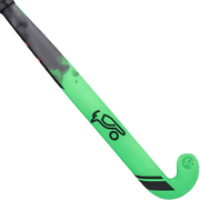 Kookaburra Hockey | Kookaburra Hockey Indoor Invade (2024) | Indoor Invade (2024) - 36.5" Light | Total Hockey