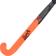 Kookaburra Hockey | Kookaburra Hockey Indoor Invade (2024) | Indoor Invade (2024) - 36.5" Light | Total Hockey