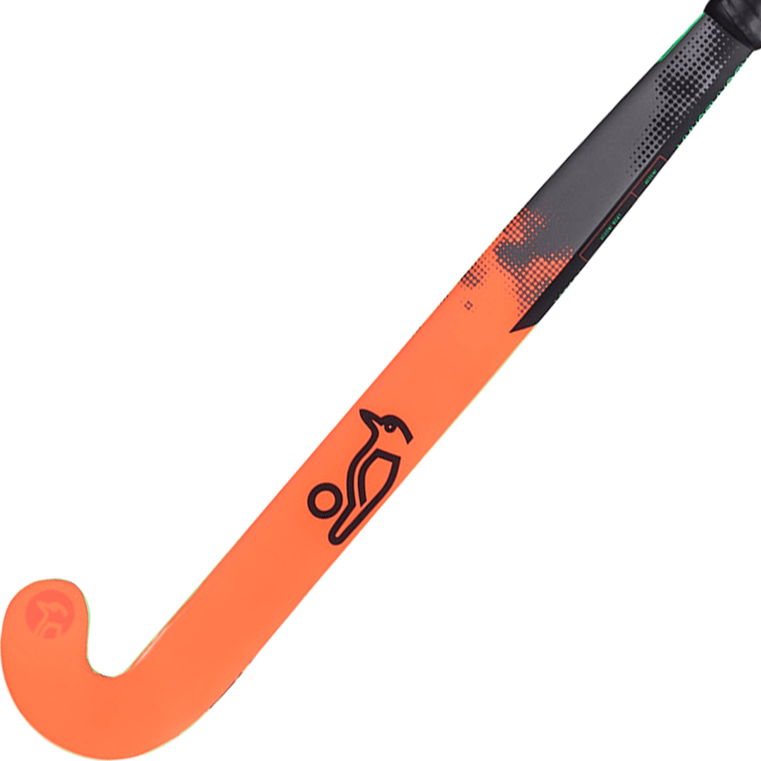 Kookaburra Hockey | Kookaburra Hockey Indoor Invade (2024) | Indoor Invade (2024) - 36.5" Light | Total Hockey