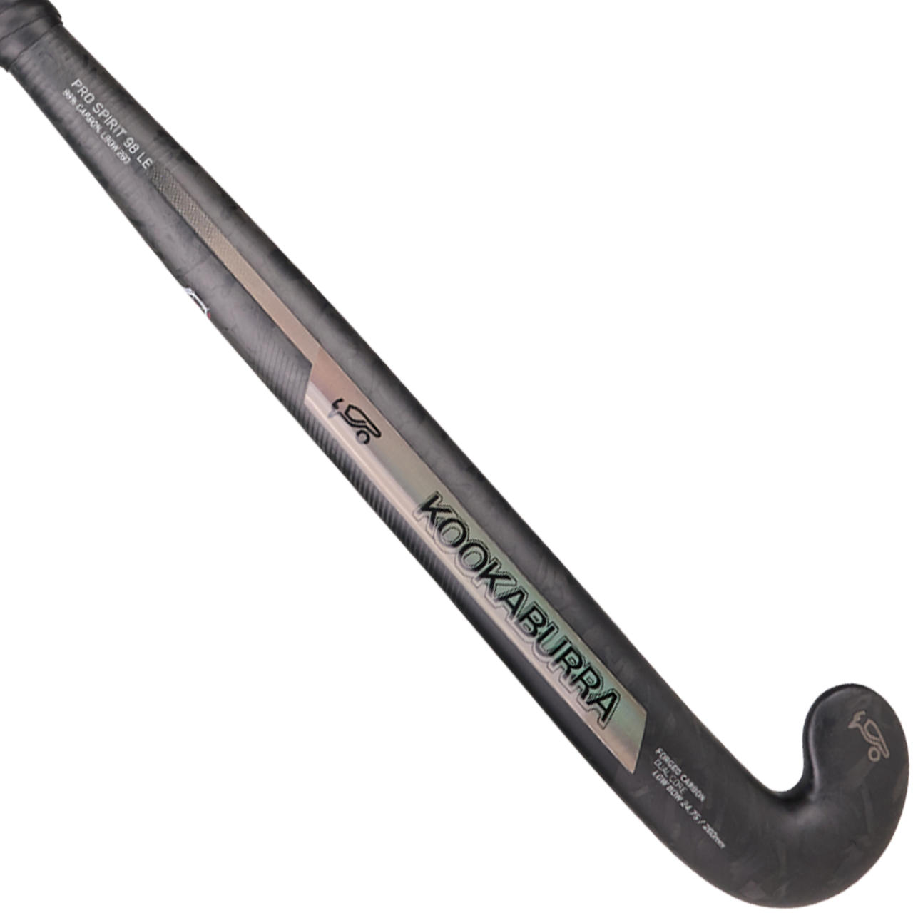 Pro Spirit 98 LE (2025)