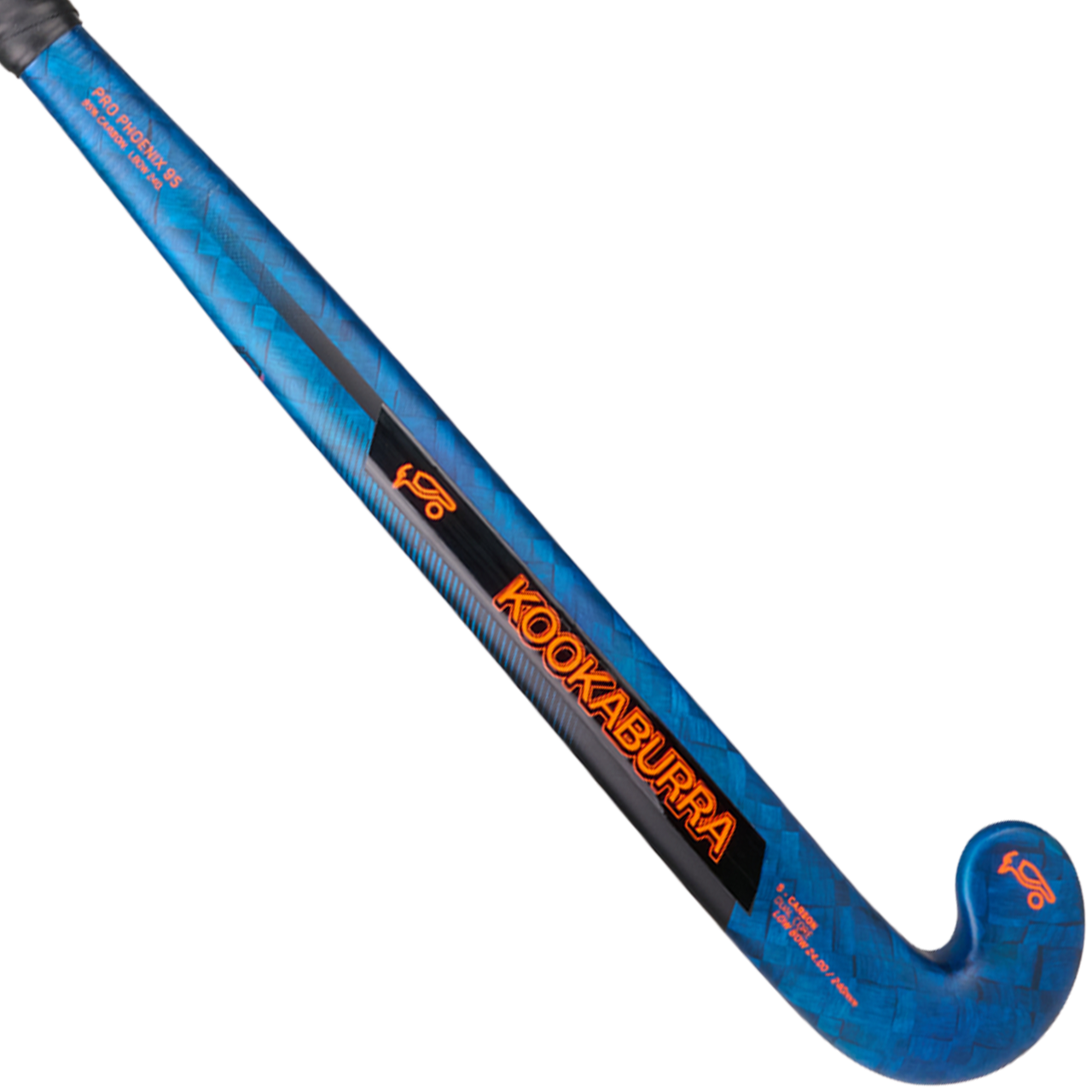 Pro Phoenix 95 (2025)