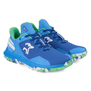 Kookaburra Hockey | Kookaburra Hockey Apollo (2025) | Apollo (2025) - EUR 39 | UK 5 | Total Hockey