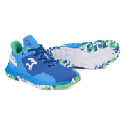 Kookaburra Hockey | Kookaburra Hockey Apollo (2025) | Apollo (2025) - EUR 39 | UK 5 | Total Hockey