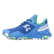 Kookaburra Hockey | Kookaburra Hockey Apollo (2025) | Apollo (2025) - EUR 39 | UK 5 | Total Hockey