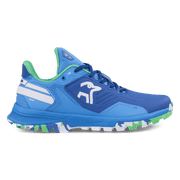 Kookaburra Hockey | Kookaburra Hockey Apollo (2025) | Apollo (2025) - EUR 39 | UK 5 | Total Hockey