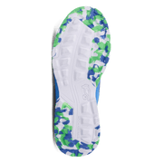 Kookaburra Hockey | Kookaburra Hockey Apollo (2025) | Apollo (2025) - EUR 39 | UK 5 | Total Hockey