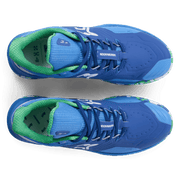 Kookaburra Hockey | Kookaburra Hockey Apollo (2025) | Apollo (2025) - EUR 39 | UK 5 | Total Hockey