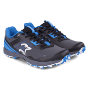 Kookaburra Hockey | Kookaburra Hockey Pulse (2024) | Pulse (2024) - EUR 37 | UK 3 | Total Hockey