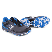 Kookaburra Hockey | Kookaburra Hockey Pulse (2024) | Pulse (2024) - EUR 37 | UK 3 | Total Hockey