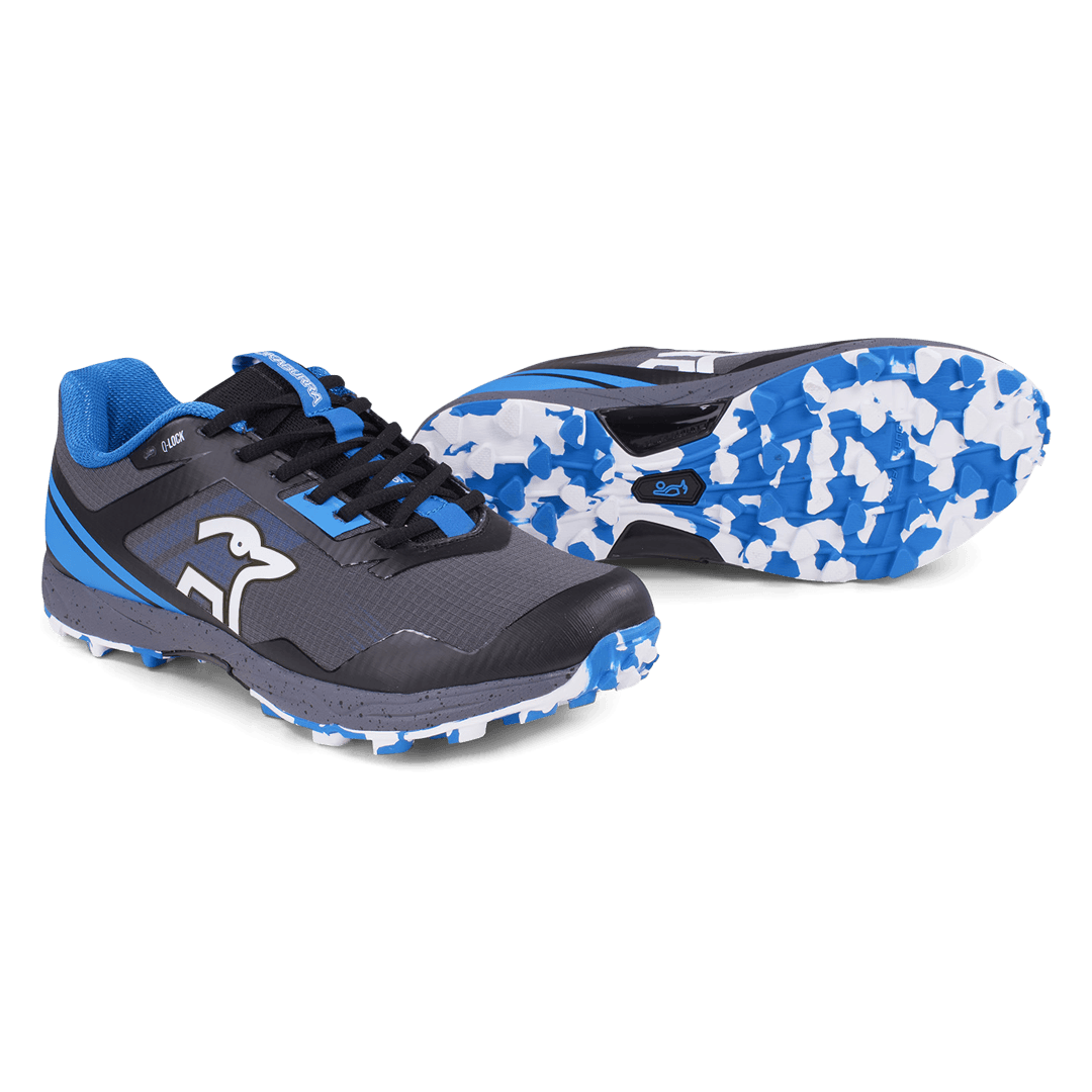 Kookaburra Hockey | Kookaburra Hockey Pulse (2024) | Pulse (2024) - EUR 37 | UK 3 | Total Hockey