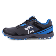 Kookaburra Hockey | Kookaburra Hockey Pulse (2024) | Pulse (2024) - EUR 37 | UK 3 | Total Hockey