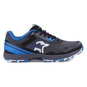 Kookaburra Hockey | Kookaburra Hockey Pulse (2024) | Pulse (2024) - EUR 37 | UK 3 | Total Hockey