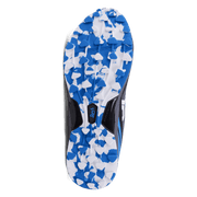 Kookaburra Hockey | Kookaburra Hockey Pulse (2024) | Pulse (2024) - EUR 37 | UK 3 | Total Hockey