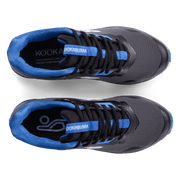 Kookaburra Hockey | Kookaburra Hockey Pulse (2024) | Pulse (2024) - EUR 37 | UK 3 | Total Hockey