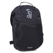 Kookaburra Hockey | Kookaburra Hockey Apollo Rucksack | Apollo Rucksack - Black | Total Hockey