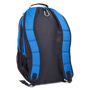 Kookaburra Hockey | Kookaburra Hockey Apollo Rucksack | Apollo Rucksack - Black | Total Hockey
