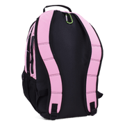 Kookaburra Hockey | Kookaburra Hockey Apollo Rucksack | Apollo Rucksack - Black | Total Hockey