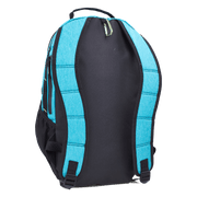 Kookaburra Hockey | Kookaburra Hockey Apollo Rucksack | Apollo Rucksack - Black | Total Hockey