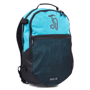 Kookaburra Hockey | Kookaburra Hockey Apollo Rucksack | Apollo Rucksack - Teal | Total Hockey