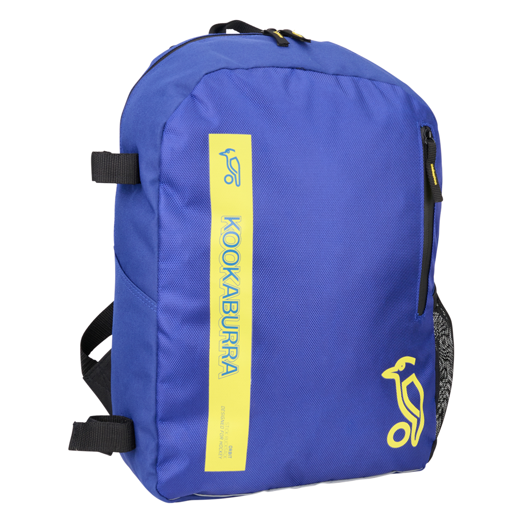 Orbit Rucksack (2025)