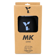 Young Ones | Young Ones MK Long Left Hand | MK Long Left Hand - XSmall | Total Hockey