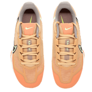 Nike Hockey Club | Nike Hockey Club Vapor Drive 2 Hockey Shoe - White Onyx | Vapor Drive 2 Hockey Shoe - White Onyx - EUR 36 | UK 3.5 | Total Hockey