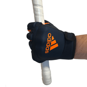 Adidas Hockey HKY OD Glove Left Hand