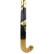 Young Ones | Young Ones MR 50 (2025) | MR 50 (2025) - 36.5" Light | Total Hockey